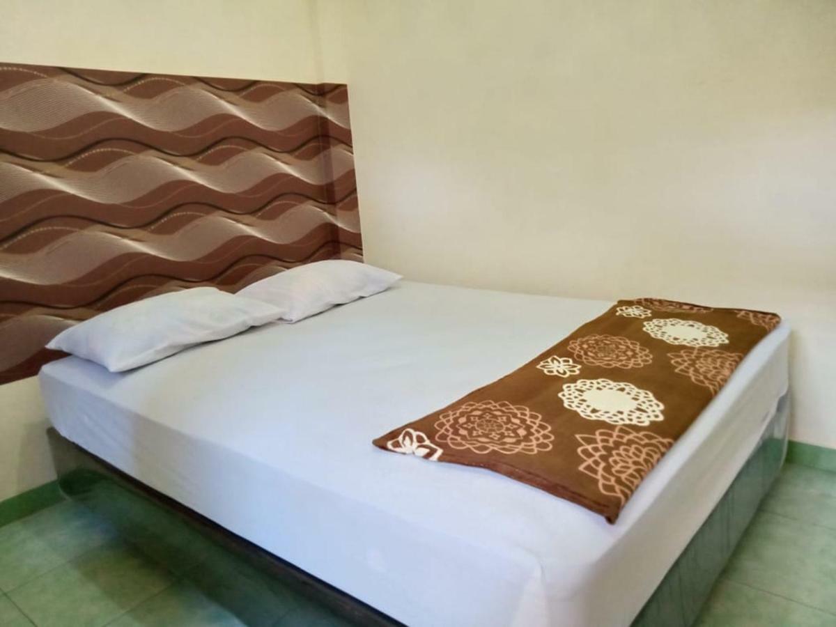 Thalia Guesthouse Ijen - Bromo & Sukamade Tour Banyuwangi  Exterior foto